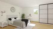 House VERSON 