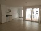 Location Appartement Tassin-la-demi-lune 69