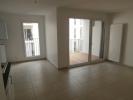 Annonce Location 2 pièces Appartement Tassin-la-demi-lune