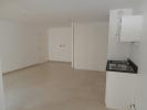 Louer Appartement 49 m2 Tassin-la-demi-lune