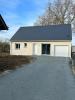 For sale House Corne  49250 76 m2