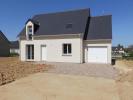 House BRAIN-SUR-LONGUENEE 