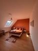 House BRAIN-SUR-LONGUENEE 