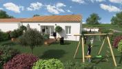 Acheter Maison 81 m2 Ardillieres