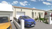 Annonce Vente Maison Surgeres