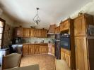 Acheter Maison 253 m2 Egreville