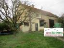 For sale House Egreville 77620 124 m2 4 rooms