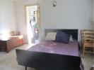 Acheter Maison Egreville 173500 euros