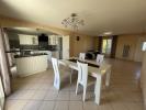 House BAZOCHES-SUR-LE-BETZ LA-CHAPELLE-SAINT-SEPULCRE