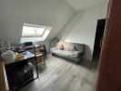 Acheter Maison Chuelles 160000 euros