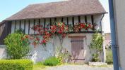 House BAZOCHES-SUR-LE-BETZ LA-CHAPELLE-SAINT-SEPULCRE