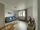 House BAZOCHES-SUR-LE-BETZ LA-CHAPELLE-SAINT-SEPULCRE