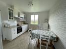 House BAZOCHES-SUR-LE-BETZ LA-CHAPELLE-SAINT-SEPULCRE
