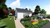 Vente Maison Norroy-le-veneur 57