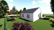 House BRIEY 