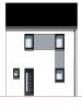 House MAIZEROY 