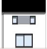 House MAIZEROY 