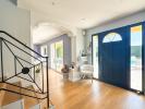 Prestigious house SAINT-LAURENT-DE-MURE 