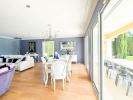 Prestigious house SAINT-LAURENT-DE-MURE 