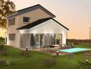Annonce Vente Maison Voray-sur-l'ognon