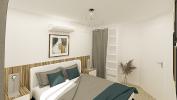 Acheter Maison 133 m2 Ferte-sous-jouarre