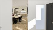 Acheter Maison Saint-germain-sur-morin 306000 euros