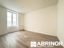 Annonce Vente 3 pièces Appartement Amiens