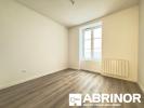 Acheter Appartement 68 m2 Amiens