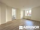 Annonce Vente 4 pièces Appartement Amiens