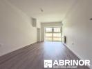 Acheter Appartement 91 m2 Amiens