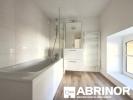 Acheter Appartement Amiens Somme