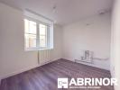 Acheter Appartement Amiens 379000 euros