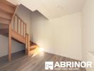 Apartment AMIENS 