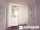Apartment AMIENS 
