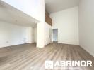 Vente Appartement Amiens 80