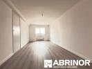 Annonce Vente 4 pièces Appartement Amiens