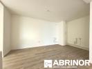 Acheter Appartement Amiens Somme