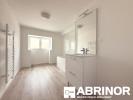 Acheter Appartement Amiens 389000 euros