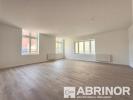 Annonce Vente 4 pièces Appartement Amiens