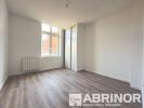 Acheter Appartement 92 m2 Amiens
