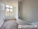 Acheter Appartement Amiens Somme