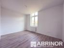Acheter Appartement Amiens 399000 euros