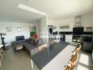 Annonce Location 2 pièces Appartement Thorigne-fouillard