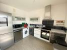 Louer Appartement 49 m2 Thorigne-fouillard