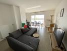 Louer Appartement Thorigne-fouillard Ille et vilaine