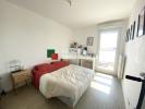 Louer Appartement Thorigne-fouillard 690 euros