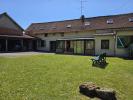 Vente Maison Milly-sur-therain 60