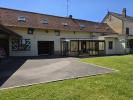 Annonce Vente 7 pièces Maison Milly-sur-therain