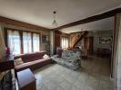 Acheter Maison Milly-sur-therain 240000 euros