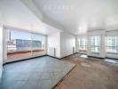 Annonce Vente 4 pièces Appartement Paris-13eme-arrondissement